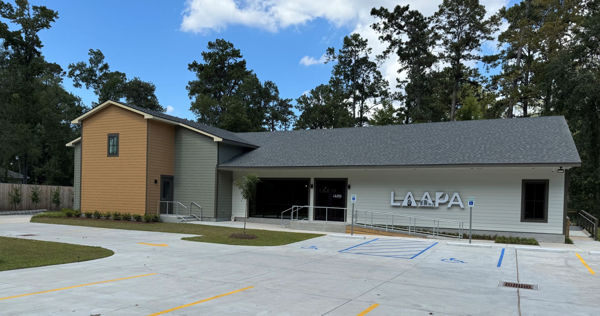 Dance & Music Classes in Covington, LA