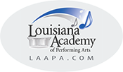LAAPA Logo