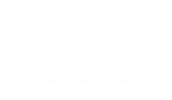 LAAPA Logo