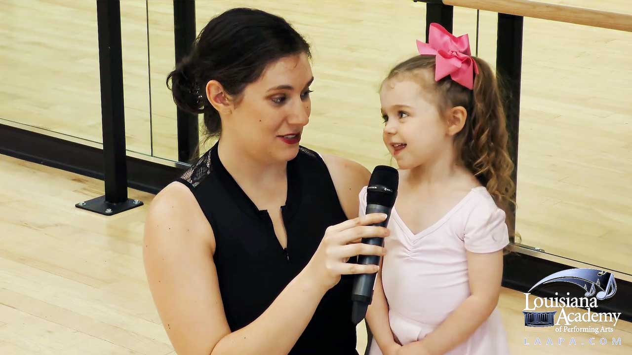 Achieving Success with Dance Classes for Kids